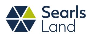 Searls Land