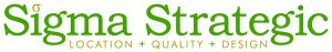 Sigma Strategic Land