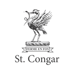 St Congar