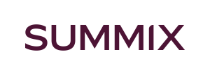 Summix Planning Ltd