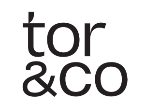tor&co