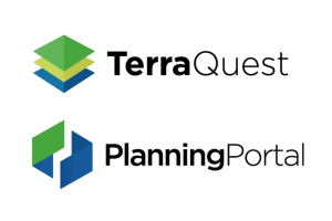 TerraQuest & Planning Portal