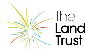 The Land Trust