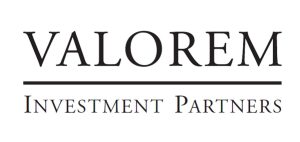Valorem Investment Partners
