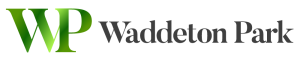 Waddeton Park Ltd