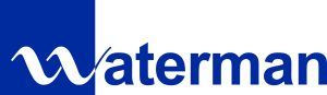 Waterman