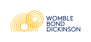 Womble Bond Dickinson