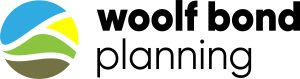 Woolf Bond Planning